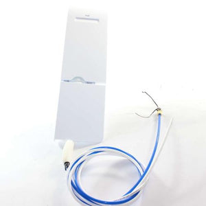 KENMORE 30122-0031203-01 FRAME W/FILT AS (GENUINE OEM PART)