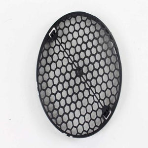 ELICA DEF0098068B DEFLECTOR (GENUINE OEM PART)