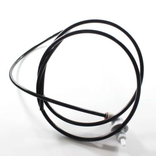 KENMORE 30125-0038004-01 GUIDE CAB W/TUBE A1 AS (GENUINE OEM PART) - Parts Solution Group