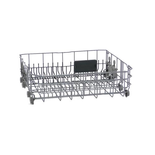 BLOMBERG 1758979923 LOWER BASKET GROUP (GENUINE OEM PART) - Parts Solution Group