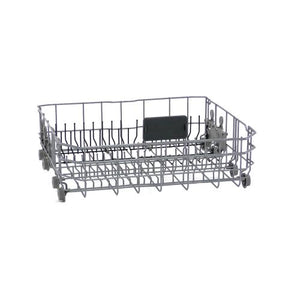 BLOMBERG 1758979923 LOWER BASKET GROUP (GENUINE OEM PART)
