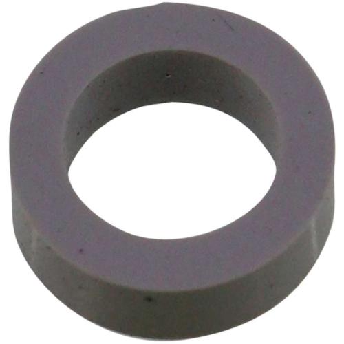 BOSCH 00188962 WASHER (GENUINE OEM PART) - Parts Solution Group