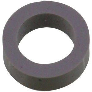 BOSCH 00188962 WASHER (GENUINE OEM PART)