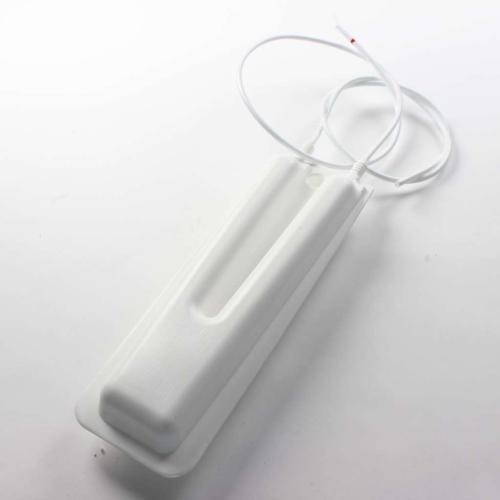 BLOMBERG 4397710300 WATER TANK Y4K (GENUINE OEM PART) - Parts Solution Group