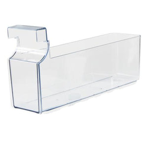 MIDEA 12131000004626 SHELF (GENUINE OEM PART)