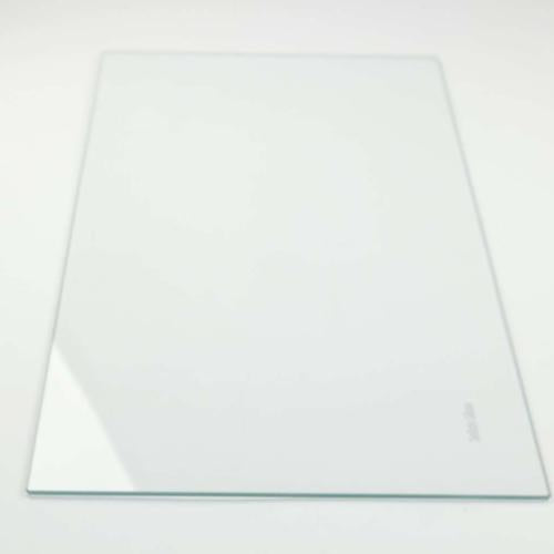 BLOMBERG 4331651000 GLASS SHELF (GENUINE OEM PART) - Parts Solution Group