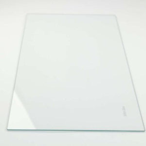 BLOMBERG 4331651000 GLASS SHELF (GENUINE OEM PART)