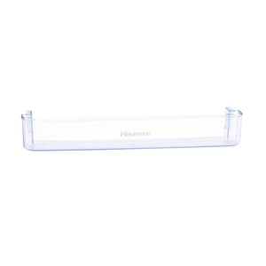 HISENSE K1530943 UPPER SHELF (GENUINE OEM PART)
