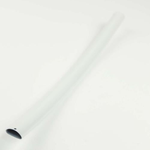 DANBY WS01L12893 HANDLE (GENUINE OEM PART) - Parts Solution Group