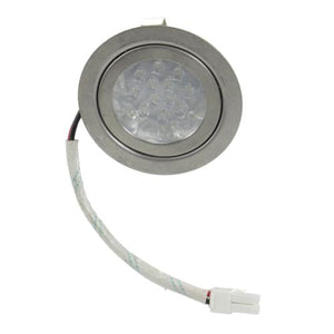 MIDEA 17473000000136 LAMP (GENUINE OEM PART)