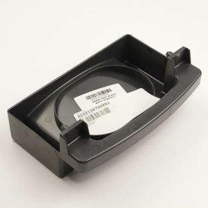 DANBY 8332130750203 DRAIN TRAY BLACK (GENUINE OEM PART)