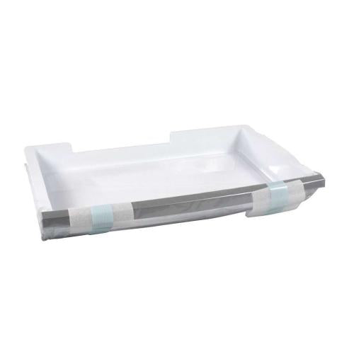 LG APPLIANCES AJP73715003 REFRIGERATOR DELI DRAWER (GENUINE OEM PART) - Parts Solution Group