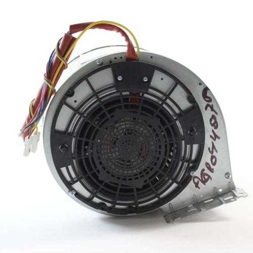 ELICA AGR04487A GM.TULUM WH. S40 P4T3V 2L (GENUINE OEM PART) - Parts Solution Group