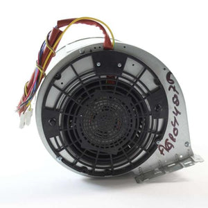 ELICA AGR04487A GM.TULUM WH. S40 P4T3V 2L (GENUINE OEM PART)