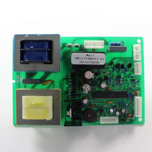 MAGIC CHEF 312180200097 MAIN CONTROL PCB (44DZ H (GENUINE OEM PART)