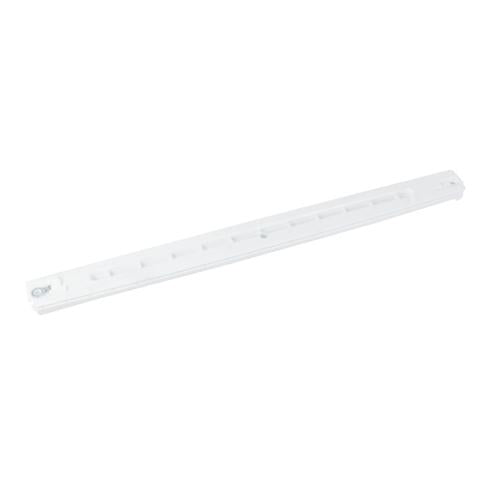 MIDEA 12131000012865 REFRIGERATOR END CAP ASSEMBLY (GENUINE OEM PART) - Parts Solution Group