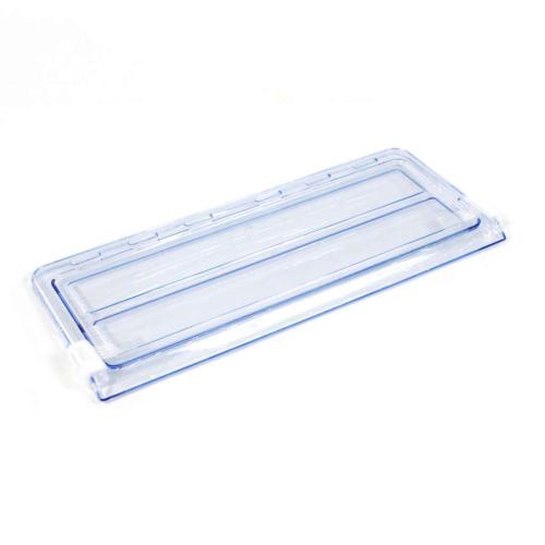 HISENSE K1511935 PLASTIC SHELF (GENUINE OEM PART) - Parts Solution Group
