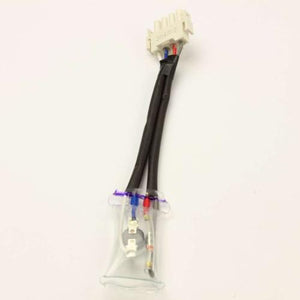 MAGIC CHEF 502413000050 TEMPERATURE FUSE / DEFROST THERMOSTAT (GENUINE OEM PART)
