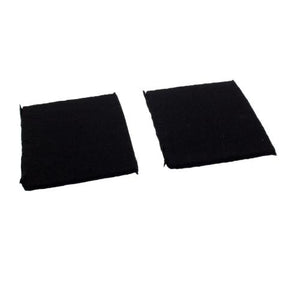 ELICA CFC0047652 FC.MOD.45 SING.2PZ PER SWEET (GENUINE OEM PART)