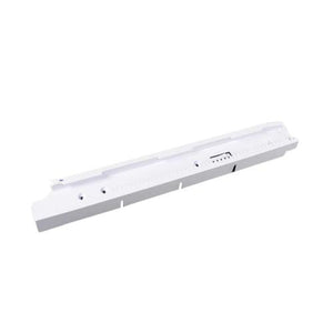 KENMORE 30153-0005900-06 SUPPORTER F DRAW RAIL *L (GENUINE OEM PART)