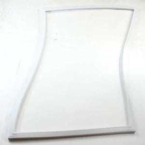 BLOMBERG 4324853500 B-750 TOP DOOR GASKET ASSEMBLY (GENUINE OEM PART)