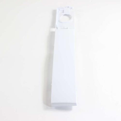 BLOMBERG 2830350500 KICKPLATE BODY (WHITE) (GENUINE OEM PART) - Parts Solution Group