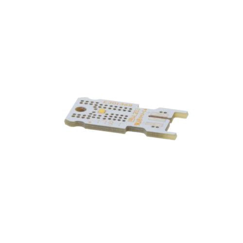 BOSCH 10007092 LED DIODE (GENUINE OEM PART) - Parts Solution Group