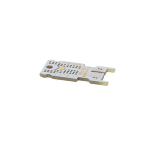 BOSCH 10007092 LED DIODE (GENUINE OEM PART)