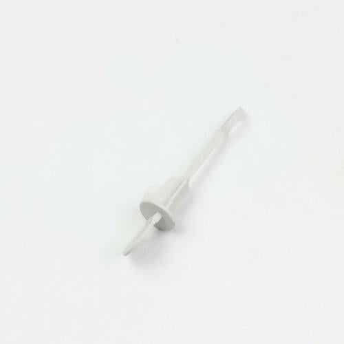 BLOMBERG 4057030100 PLASTIC PLUNGER (DRAIN HOLE) (GENUINE OEM PART) - Parts Solution Group