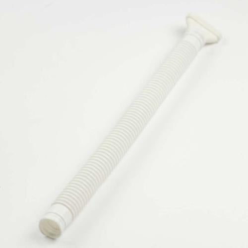 DANBY 43601184 WATER INLET CORGTD HOSE ASS (GENUINE OEM PART) - Parts Solution Group