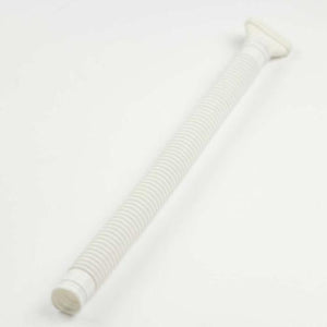 DANBY 43601184 WATER INLET CORGTD HOSE ASS (GENUINE OEM PART)