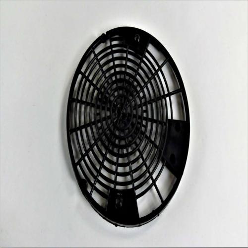 ELICA TA1QJA TRAV.POST.LEONE 36FIN (GENUINE OEM PART) - Parts Solution Group