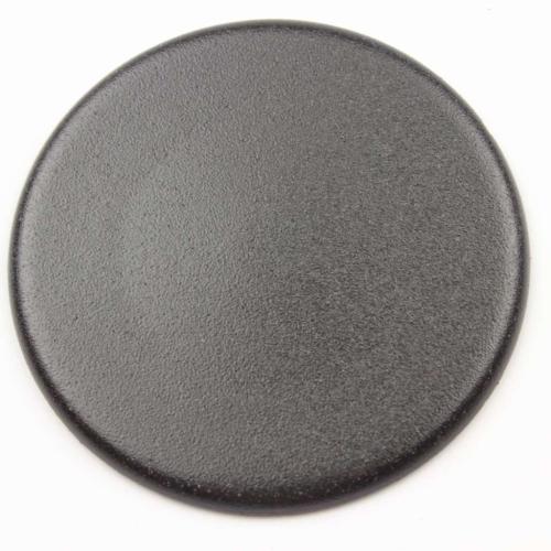 BLOMBERG 219910071 BURNER CAP 2 KW (GENUINE OEM PART) - Parts Solution Group