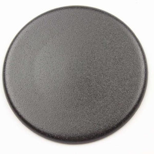 BLOMBERG 219910071 BURNER CAP 2 KW (GENUINE OEM PART)