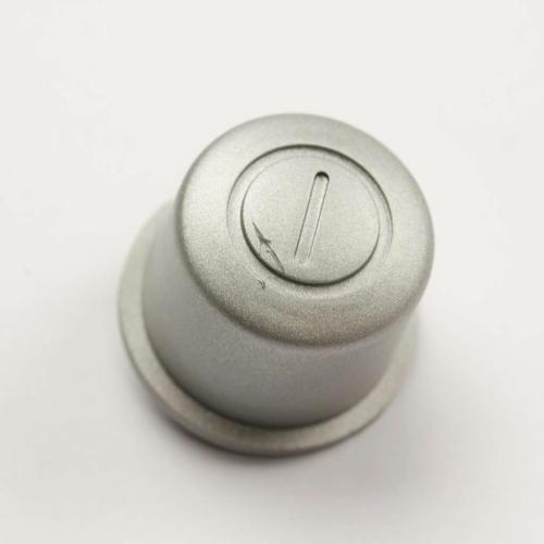 BLOMBERG 1886712600 ON OFF BUTTON (GENUINE OEM PART) - Parts Solution Group