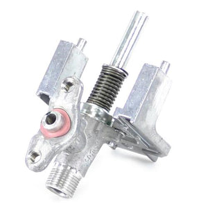 MIDEA 12971100018354 VALVE LEFT FRONT OR CENTER (30 (GENUINE OEM PART)