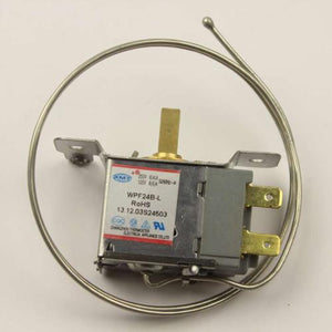 MAGIC CHEF WPF24B-L THERMOSTAT (MCCF5/7WBX) (GENUINE OEM PART)