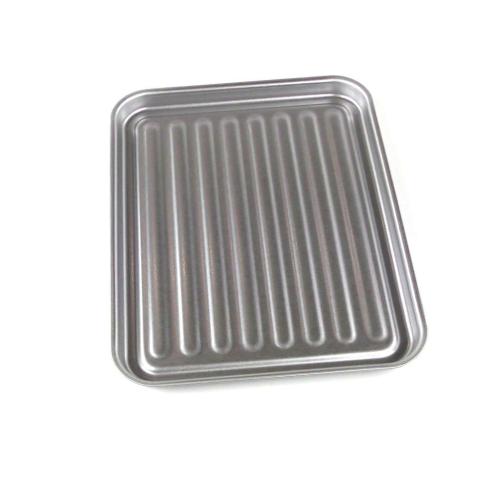 MIDEA 12271000001774 GRILLING TRAY (GENUINE OEM PART) - Parts Solution Group
