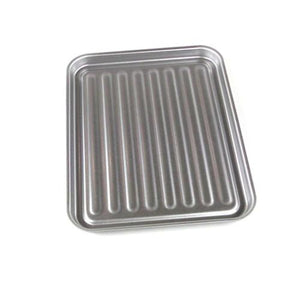 MIDEA 12271000001774 GRILLING TRAY (GENUINE OEM PART)