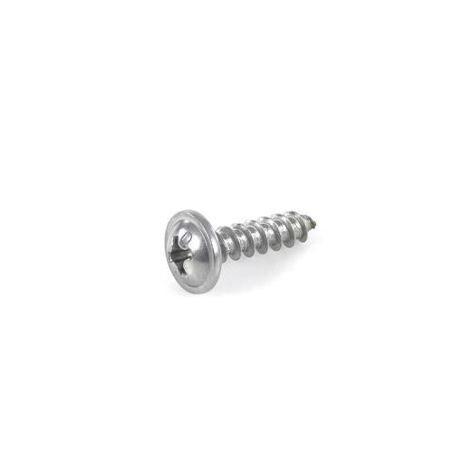 BLOMBERG 9003270700 PLASTIC SCREW (DIA 4 MM * 16) (GENUINE OEM PART) - Parts Solution Group