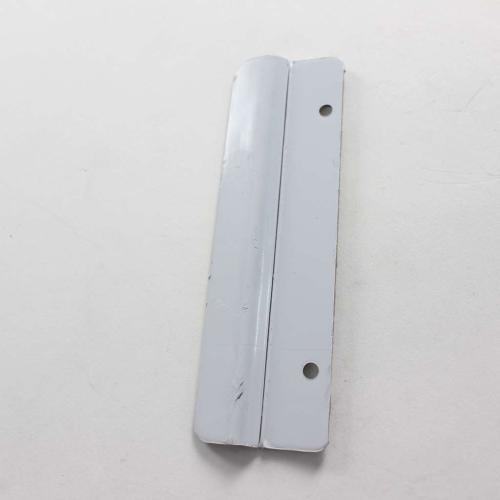 ELICA SF105A BRACKET FIXED GLASS (GENUINE OEM PART) - Parts Solution Group