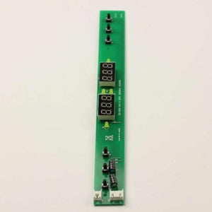 MAGIC CHEF 312180200225 TEMPERATURE CONTROL PCB 36 DEGREE (GENUINE OEM PART)