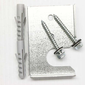 DANBY 292995RSC ANTI-TIP KIT (GENUINE OEM PART)