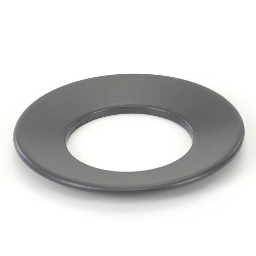 BLOMBERG 219600021 WOK BURNER CAP BIG (GENUINE OEM PART) - Parts Solution Group