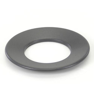 BLOMBERG 219600021 WOK BURNER CAP BIG (GENUINE OEM PART)