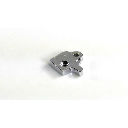 DANBY 1.05.06.03.029 BOTTOM HINGE WASHER (GENUINE OEM PART) - Parts Solution Group