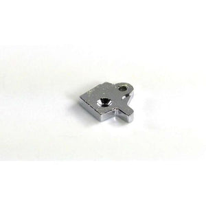 DANBY 1.05.06.03.029 BOTTOM HINGE WASHER (GENUINE OEM PART)
