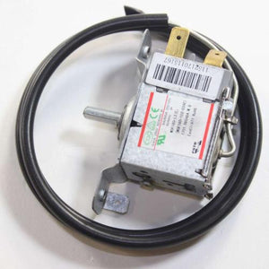 DANBY 1.03.02.01.101 THERMOSTAT (GENUINE OEM PART)