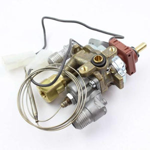 BLOMBERG 431920179 GAS THERMOSTAT 0.41 ( OVEN TAP) (GENUINE OEM PART)