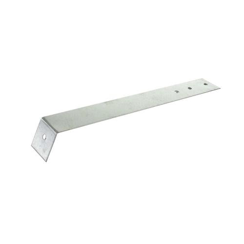 DANBY 3.1.01.20.003 DCF CAPACITOR BRACKET (GENUINE OEM PART) - Parts Solution Group